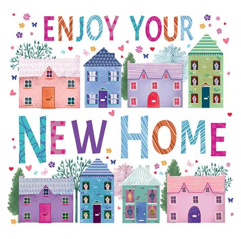 enjoy   home woking sam beare hospices