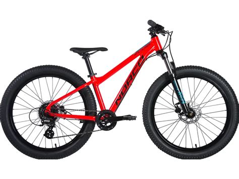 2021 Norco Fluid Ht 43 24 The Backcountry In Truckee Ca The