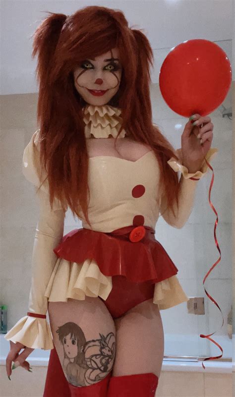 My Collection Pt Porn Pic