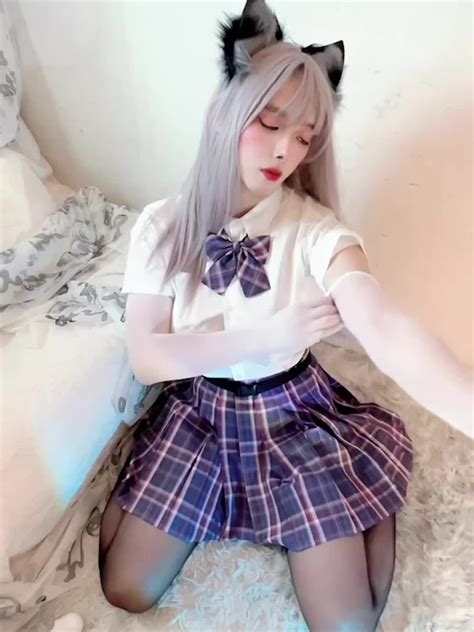 I Am So Horny Ashemaletube