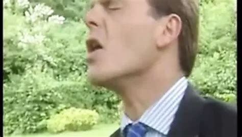 Schicke Reife Anal Gefistet Und Gleichzeitig Gefickt Xhamster