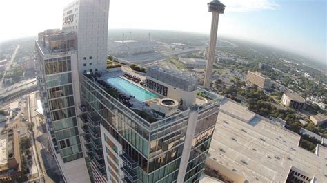 Luxury Condos Alteza 80 Percent Sold In Downtown San Antonio Luxury