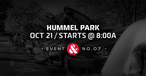 Indianapolis Cars & Coffee - Free Events for Car Enthusiasts