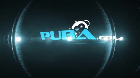 Droppin Loads On Natasha S Nice Face Brunette Porn By Natasha Nice XHamster