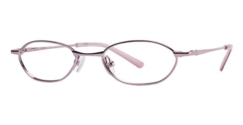 2024 Eyeglasses Frames By Eyeon Eyewear