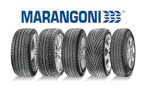 Italian Marangoni to build $ 75 m tyre plant in Horana - Sri Lanka