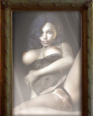 Porn Et Bande Dessinée Celeb Fakes Vol Photos Porno Photos XXX Images Sexe Page