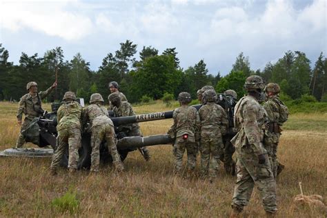 M119A3 Towed Howitzer: Use Correct Brake Fluid > The U.S. Army's Preventive Maintenance Magazine ...