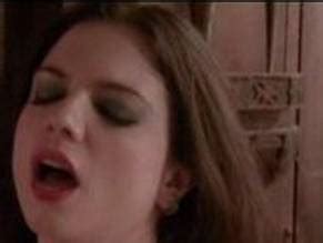 BIKINI AVENGERS NUDE SCENES AZNude