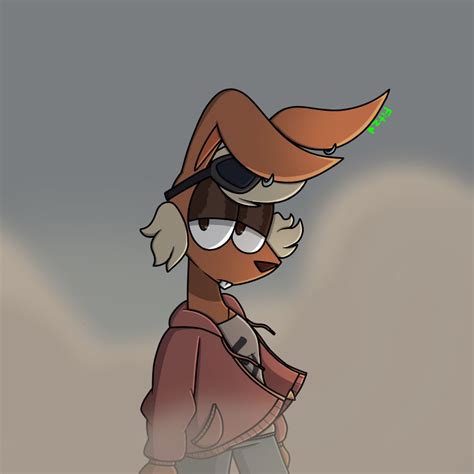 Sand Planet By Kitsunechan0413 On Deviantart