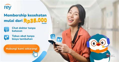 Cara Menjaga Tubuh Agar Tetap Sehat Dan Bugar Blog Rey