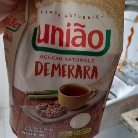 Uni O A Car Demerara Review Abillion