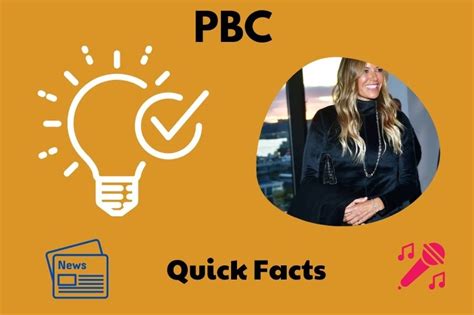 Kelly Bensimon Net Worth 2025: How She Built Her Wealth & Career