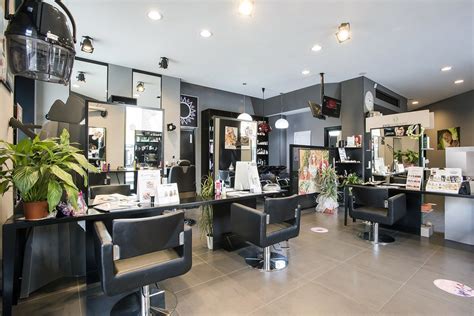 Beauty Lab Salone Di Bellezza A Zona Centocelle Roma Treatwell