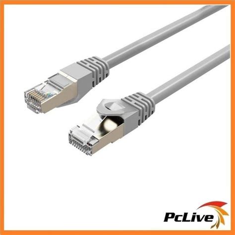 Cruxtec Cm Cm M M M M M M Cat Ethernet Network Cable