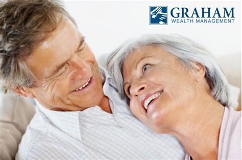 graham wealth management  linkedin graham wealth management