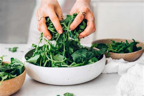 vegan cooking tips nutriciously