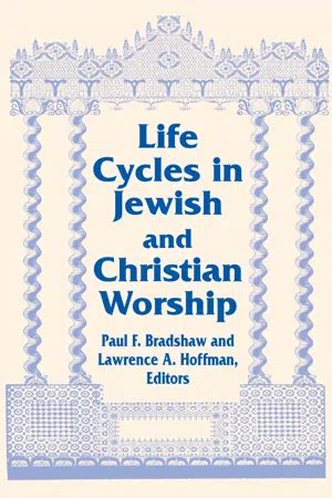 Pdf Two Liturgical Traditions By Paul F Bradshaw Ebook Perlego