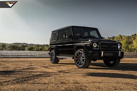 HD wallpaper: mercedes g63 amg | Wallpaper Flare