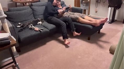 日本人 素人 夫婦営み Search XVIDEOS