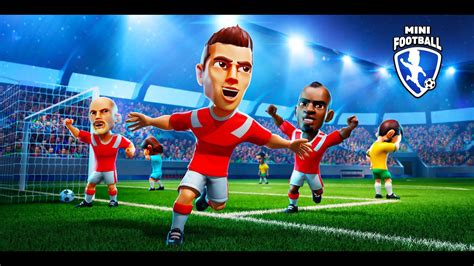 Best Soccer Games For Android Hotsell Aikicai Org