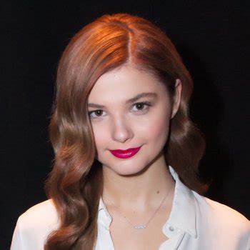 Frequently Asked Questions About Stefanie Scott BabesFAQ