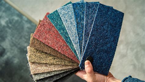 Phoenix Carpets Carpet And Flooring Shop Milton Keynes