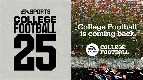 Ea Sports College Football 25 Releases Top 10 Toughest Places To Play