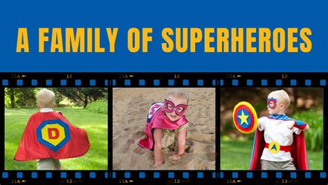 Will The Easter Bunny Bring You Superpowers Creative Capes