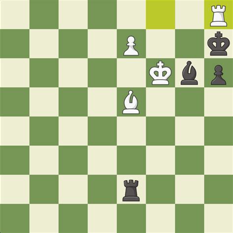 51 Things Every Chess Player Does (Or Has Done) - Chess.com