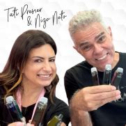 AÍ POD Gel Aromatizante Beijável Lichia Uva e Maracujá Esquenta e Vibra HOT FLOWERS