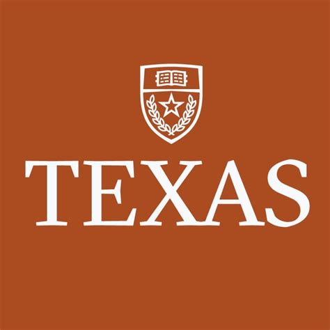 The Uproar College Corner University Of Texas At Austin
