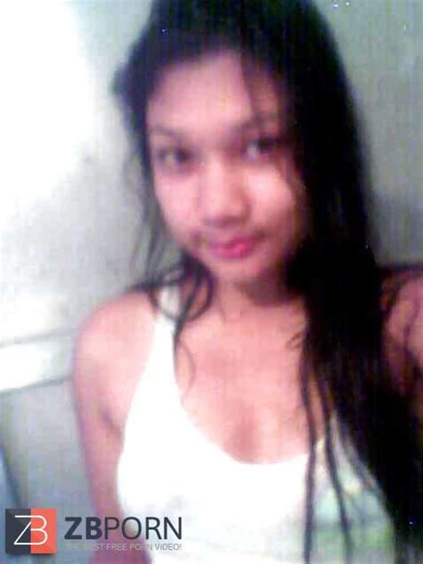 Oh Yeah Pinay ZB Porn