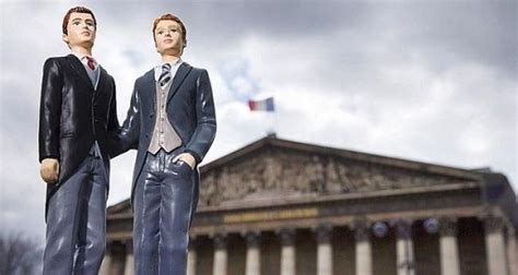 Mariage Gay Franco Marocain La Cour De Cassation Le Valide
