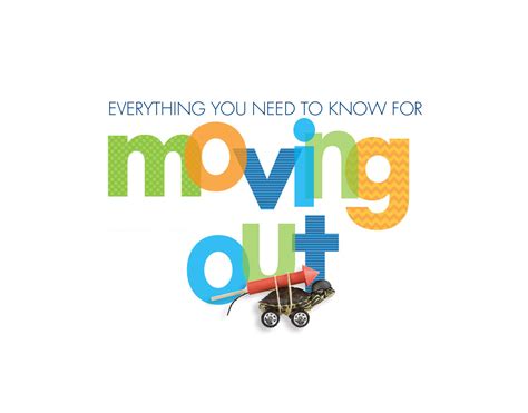 avoid move  mistakes  ultimate moving  checklist