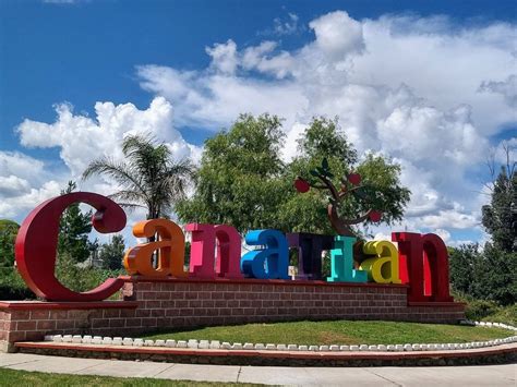 Claves Lada de Durango Encuentra aquí las claves Lada de Durango