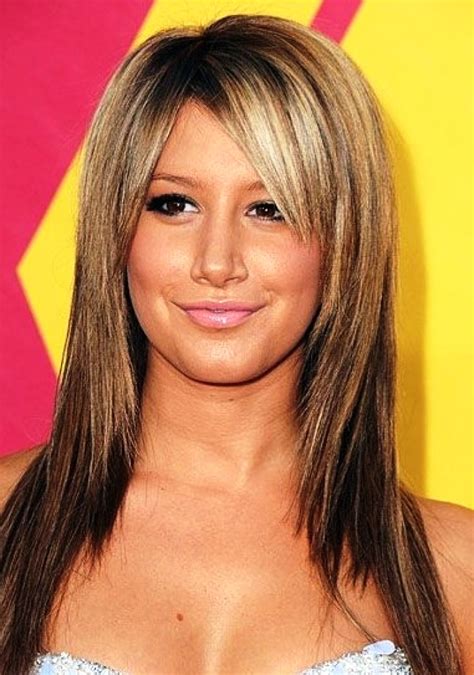 30 Most Dazzling Choppy Hairstyles For Women Haircuts Hairstyles 2021