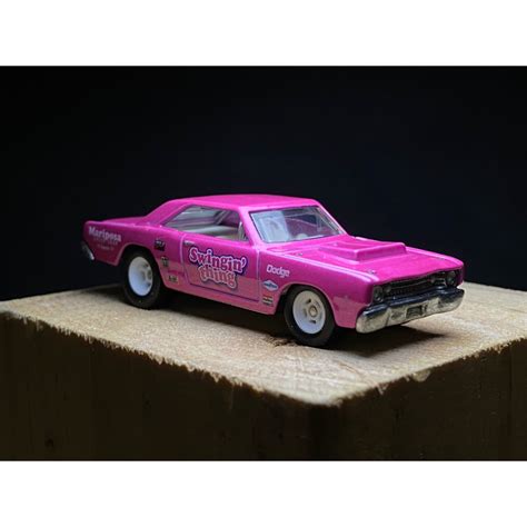 Xe mô hình Hot Wheels Premium bánh cao su tỉ lệ đã qua sử dụng Shopee Việt Nam