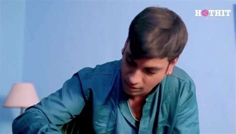 Dhudhwaali Indian Mallu Bhabhi Part TNAFlix Porn Videos