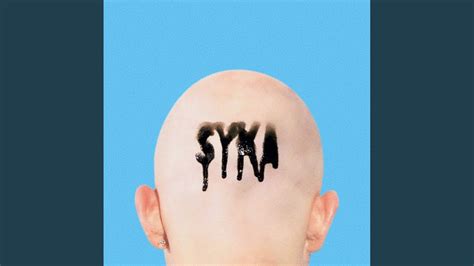Syka - YouTube