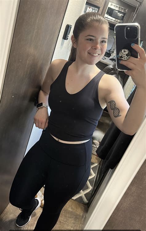 File: 1683136717125.jpeg (361.73 KB, 1110x1758, IMG_6643.jpeg ) ImgOps