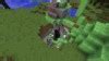 Gloppy the Slime Monster Minecraft Map