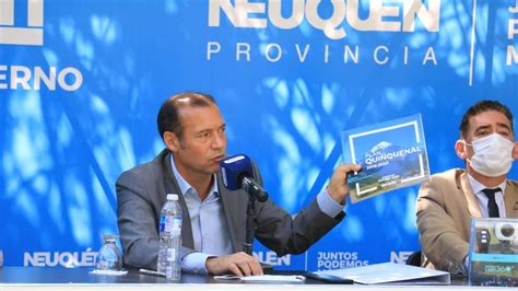 Cu Ntas Empresas Fueron Beneficiadas Por El Programa De Reactivaci N