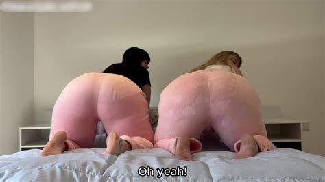 Latina Duo Cant Stop Farting Thisvid