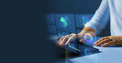 jade finance assist advance analytics  finance jade