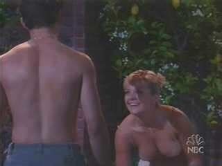 Patricia Barry Days Of Our Lives Hot Sex Picture