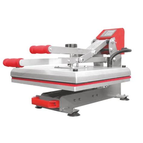 Jual Rhinotec Mesin Press High Pressure Rtp New Shopee Indonesia