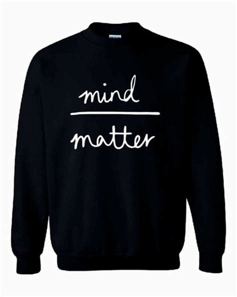 Sweaters Quotes Quotesgram