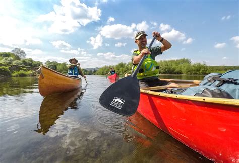 Stock Up For Summer With This Paddling Gear | Paddling.com