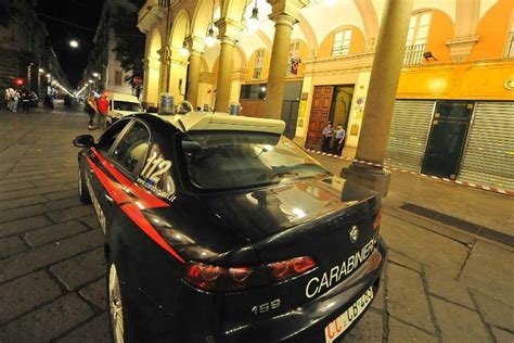 Latina Enne Violentata Da Suo Padre In Auto